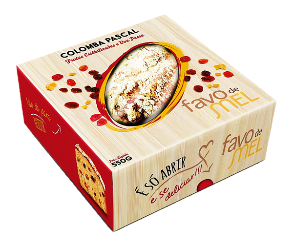 Colomba_Uva_Passa_e_Fruta.png