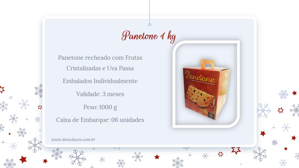 Panetone-1-kg-A.png