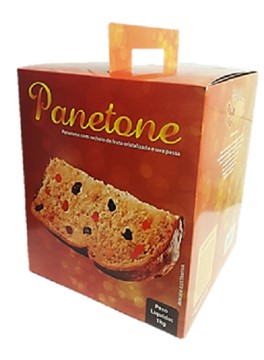 Panetone-1-kg.jpg
