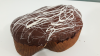 Colomba-Pascal-sem-embalgem-2.png