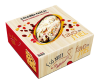 Colomba_Uva_Passa_e_Fruta.png