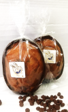 Colomba_chocolate_100_g.png