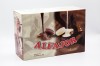 Display_Alfajor_Original.jpg