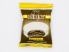 alfajor-branco-60g.jpg