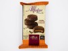 estojo-mini-alfajor-baunilha.jpg